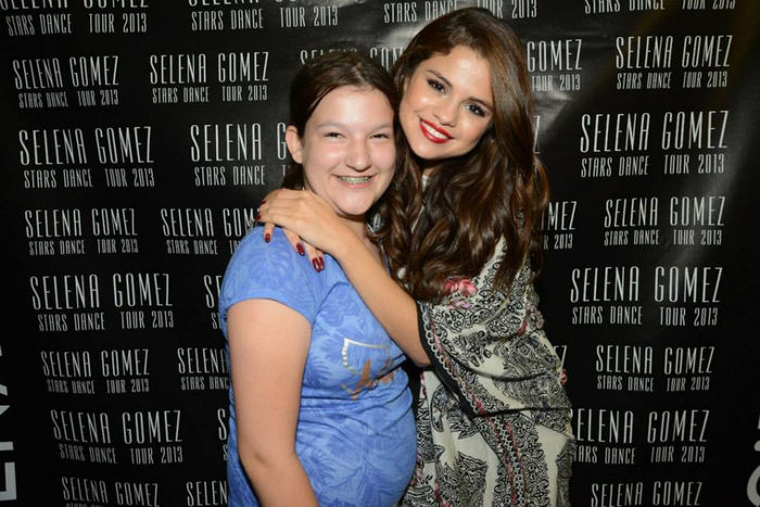5 - Meet and Greet-Toronto-CA