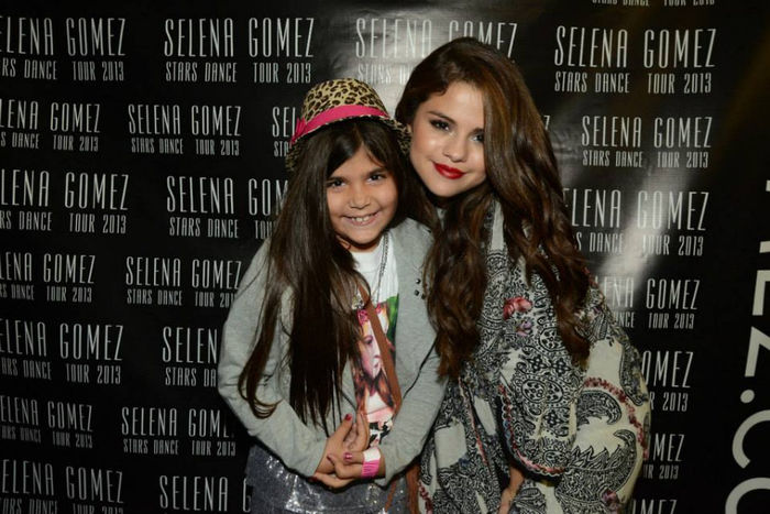 7 - Meet and Greet-Toronto-CA