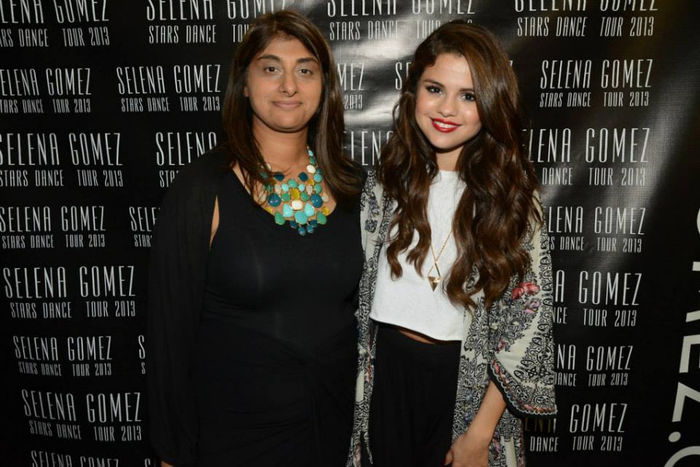 8 - Meet and Greet-Toronto-CA