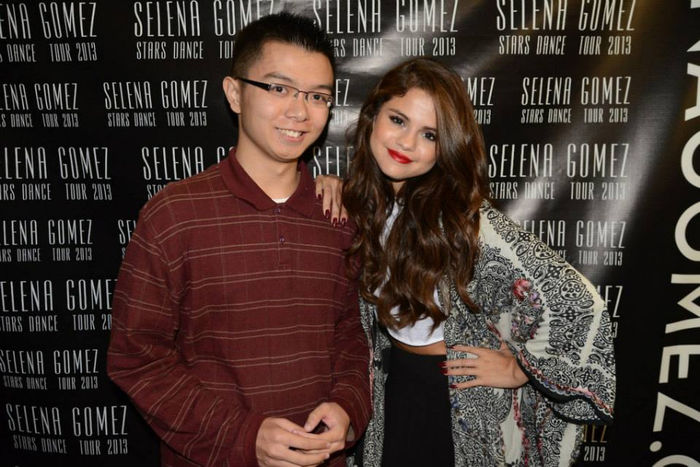 11 - Meet and Greet-Toronto-CA