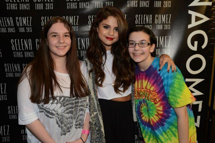 12 - Meet and Greet-Toronto-CA