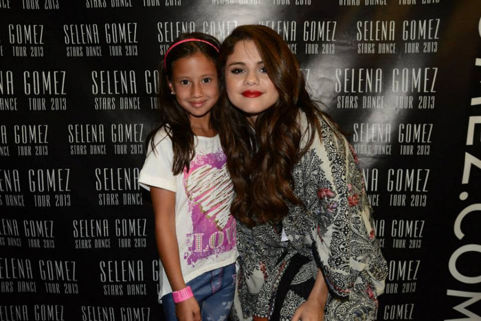 14 - Meet and Greet-Toronto-CA