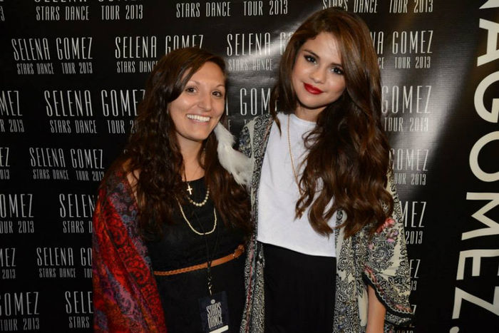 15 - Meet and Greet-Toronto-CA