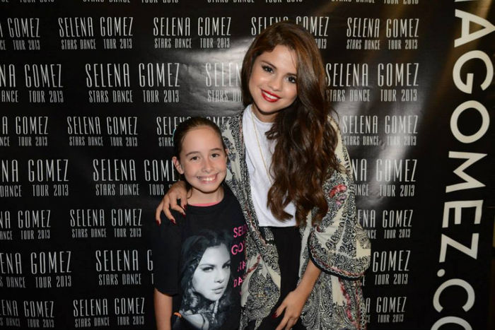 16 - Meet and Greet-Toronto-CA