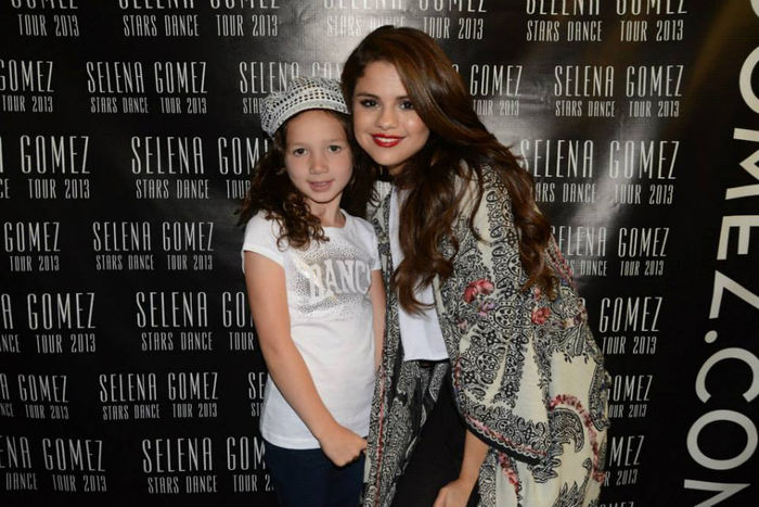 17 - Meet and Greet-Toronto-CA