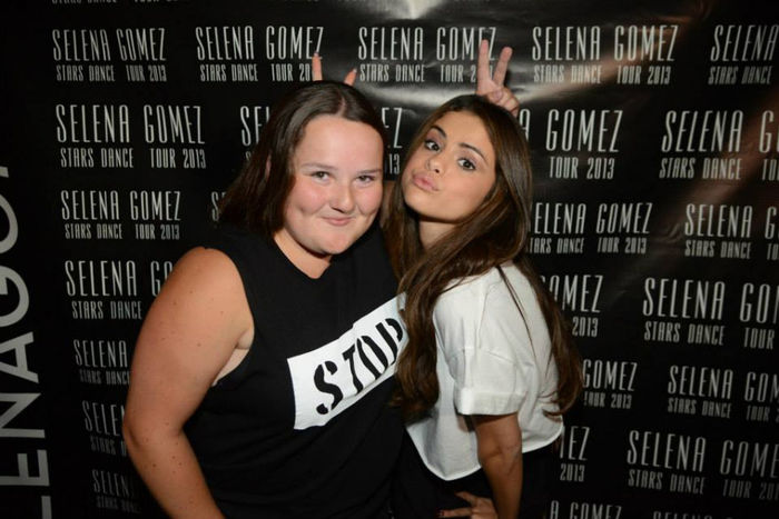 1 - Meet and Greet-Montreal-CA