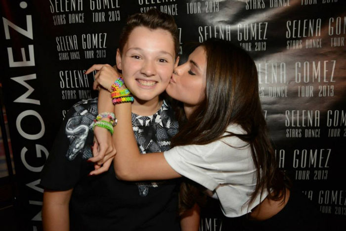 2 - Meet and Greet-Montreal-CA