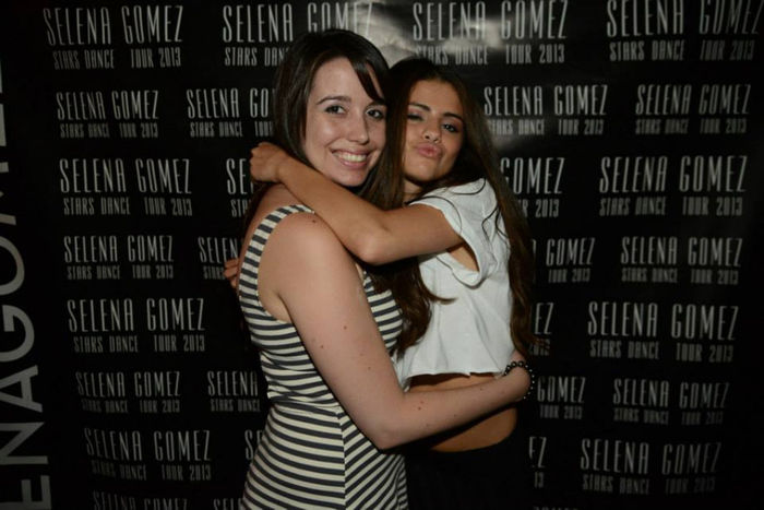 3 - Meet and Greet-Montreal-CA