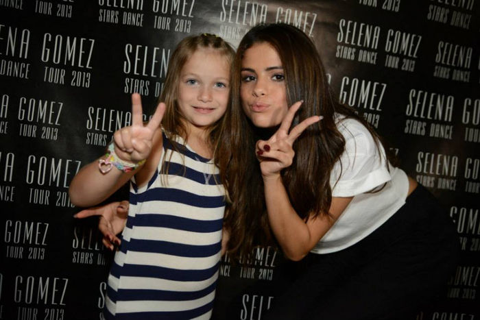 5 - Meet and Greet-Montreal-CA