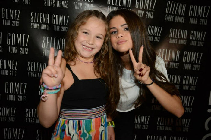 6 - Meet and Greet-Montreal-CA