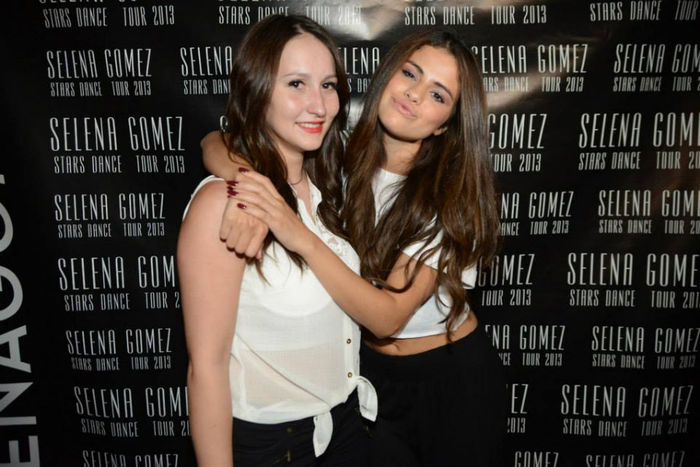 7 - Meet and Greet-Montreal-CA