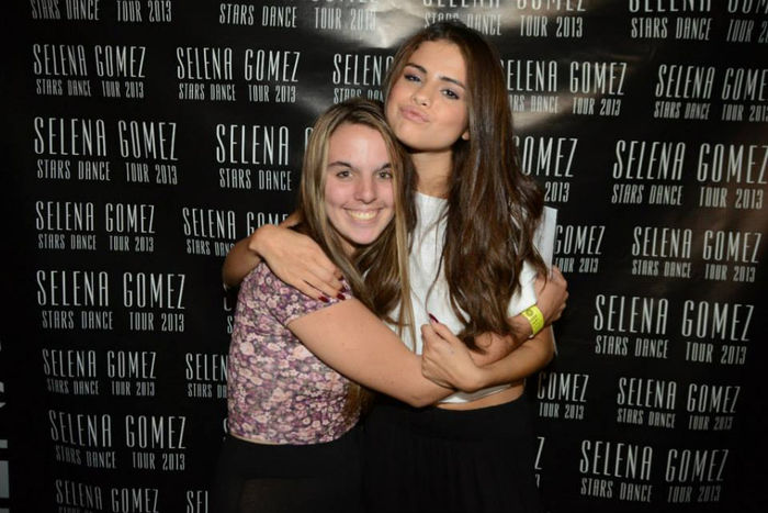 8 - Meet and Greet-Montreal-CA