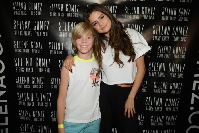 12 - Meet and Greet-Montreal-CA