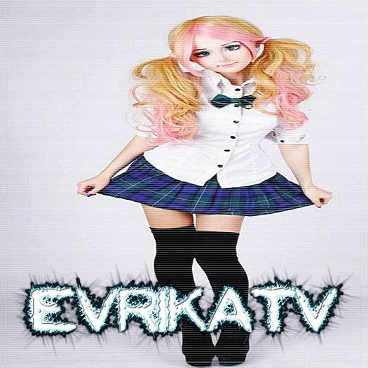 - nu-i extravagant,e..super. =)))))) - l__ ep 4 _ four __l