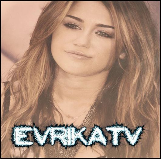 - iar eu stiu ce incerci sa faci. te imbraci si te faci frumoasa pentru andrew. - click. - l__ ep 4 _ four __l