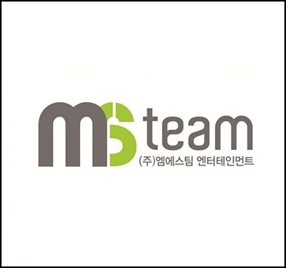  - l _ MS TEAM Ent _ l