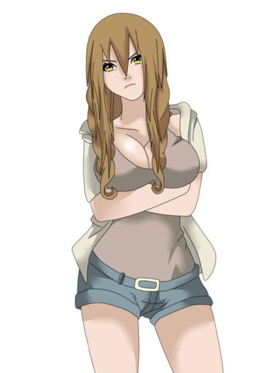 Shiori_Atsuko_by_thegummybear