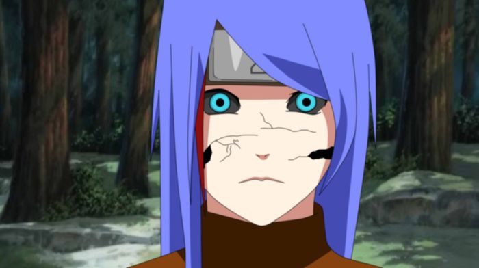 aryase_edo_tensei_mode