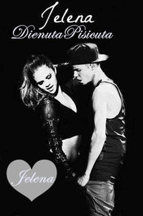 ...16 day...29.08.2013....