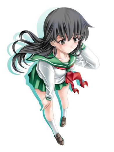 Kagome99
