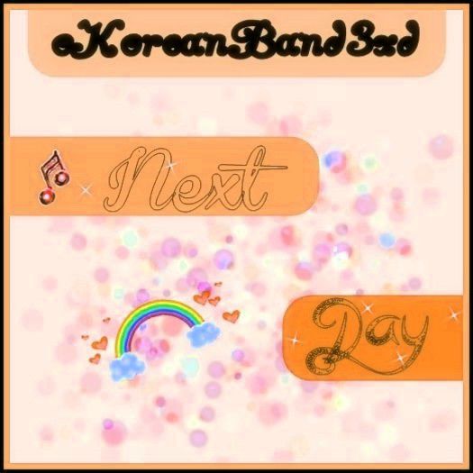  - ix __ Episodul 014 __ xi