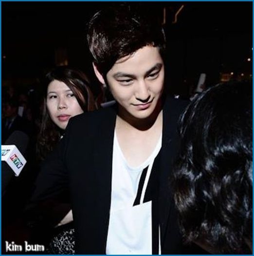 Kb.. [intra] Salut. :) - ix __ Episodul 014 __ xi