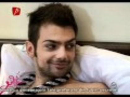 default - Alin Brancu-Radu Maris 1