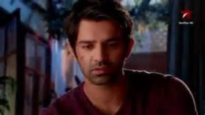 82 - Barun Sobti aka Arnav Singh Raizada-ASR