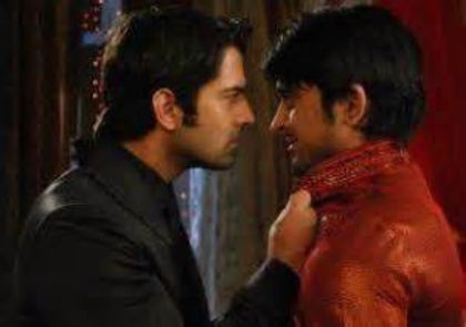 01 - ASR and Shyam