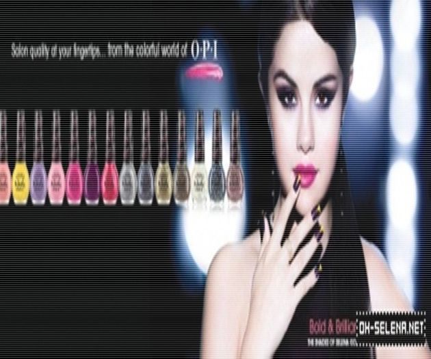 normal_001~45 - xX_Nicole by OPI - Ads