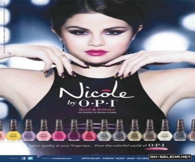 normal_OPIFallPromo001 - xX_Nicole by OPI - Ads