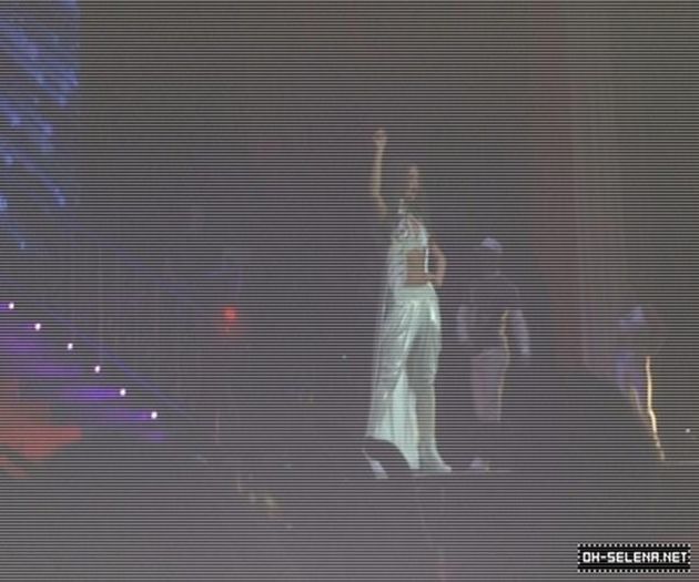 normal_006~41 - xX_Stars Dance World Tour - Shows - Montreal