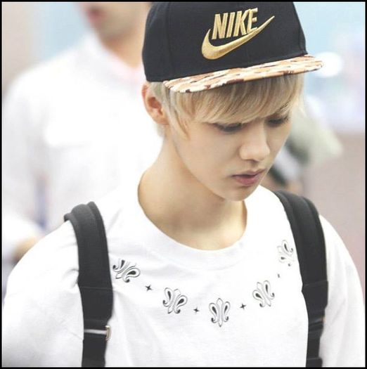 (LH) ..[citind] Cheam-o.. :)