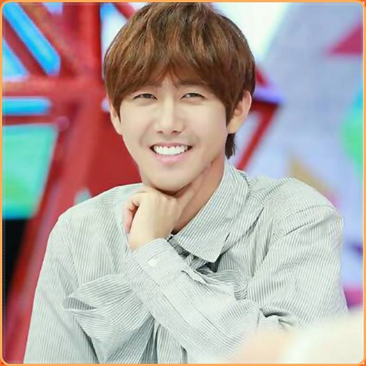 +. Nicidecum ..noona.. nicidecum..:o3..:)
