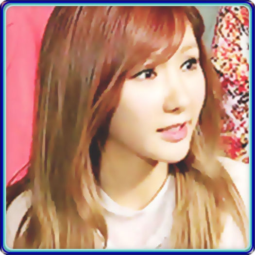 • Nu :) Decat tot SE-ul :) In rest..nimeni :).. :)) HeeChul..e primul care-i tine morala..:))