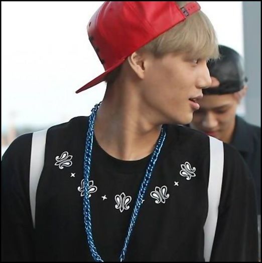 (Kai) ..Doamnee.. :))=))