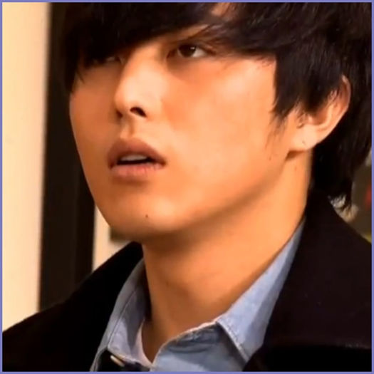 <.> ..:| Afara..:| -_- - ix __ Episodul 015 __ xi