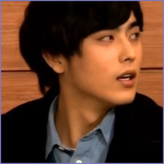 <.> Bye :-h.. (:| - ix __ Episodul 015 __ xi