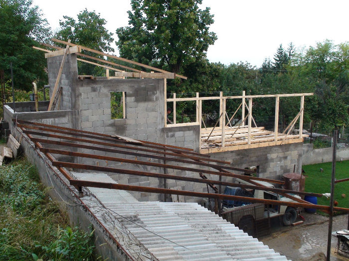 DSC00410