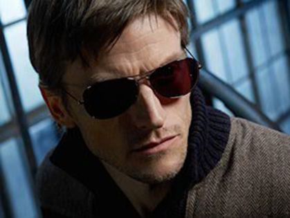 ღGideonღ - xo_Gideon Emery_xo