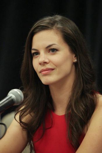 ღHaleyღ - xo_Haley Webb_xo