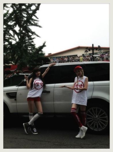 STARCAST-Dara-Report-bts-story-of-Double-Park-TV-Ep.-1-–part-2a - 2ne1 6