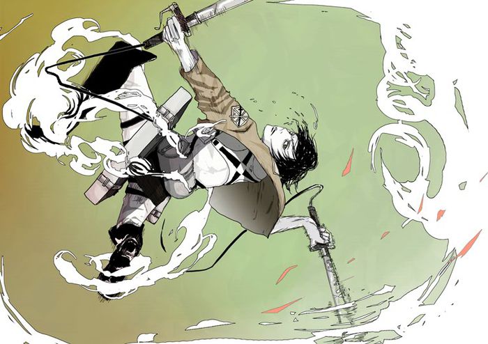 19