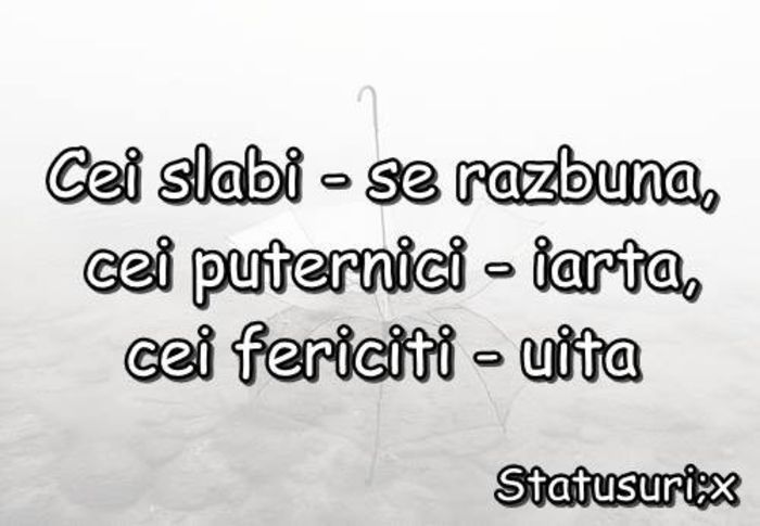 9395_581921101844742_857739939_n