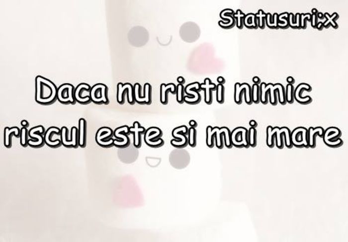 537844_581931375177048_1591437742_n