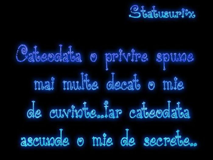 993991_581917005178485_1170432659_n - statusuri