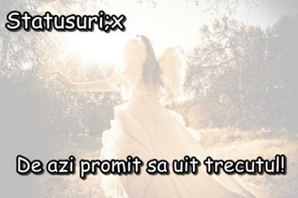 1098105_581920625178123_1644828850_n