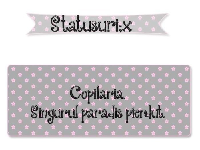 1174998_581912181845634_1613834665_n