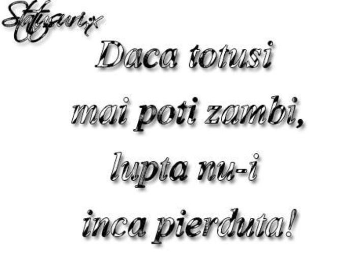 1175008_581905128513006_558334277_n