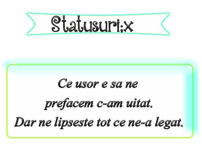 1187055_581908391846013_2093335611_n